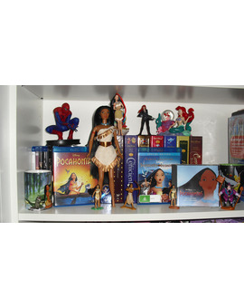 Mi clásico favorito (faltan por poner muchas cosas)