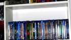 Coleccion-cambiada-de-estanteria-c_s