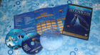 Atlantis-edicion-coleccionista-2-discos-el-tercero-es-el-de-la-edicion-espanola-c_s