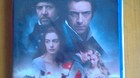 Los-miserables-edicion-italia-me-encanta-la-caratula-c_s