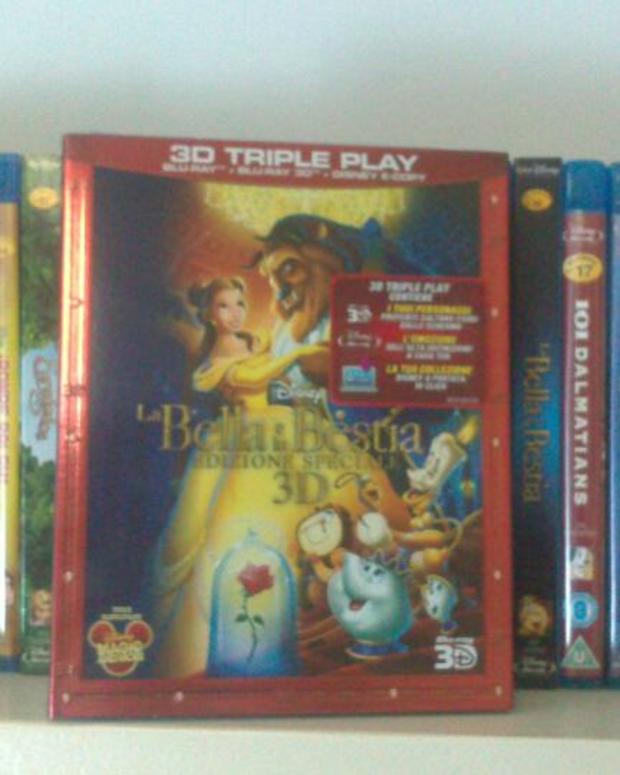 compra amazon por 16,30