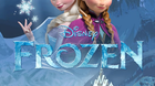 Poster-de-frozen-hecho-por-mi-c_s