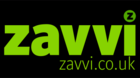 Que-tal-funciona-zavvi-coon-los-pre-orders-c_s