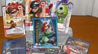 Regalos-de-cumpleanos-c_s