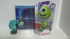 Monstruos-s-a-con-figuras-infinity-c_s