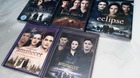 Coleccion-saga-crepusculo-3-4-c_s