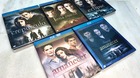 Coleccion-saga-crepusculo-2-4-c_s