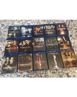 Completando la colección 2023 Parte 5/5