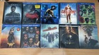 Coleccion-digibook-dcu-c_s