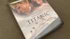 La-compra-de-ayer-titanic-4k-c_s