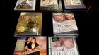 Titanic-coleccion-patria-actualizada-c_s