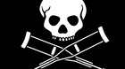 Nueva-pelicula-de-jackass-para-junio-de-este-ano-c_s