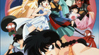 Creeis-que-selecta-sacara-algun-dia-los-ovas-y-las-peliculas-de-ranma-1-2-c_s