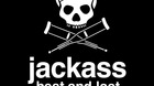 La-nueva-entrega-de-jackass-se-llamara-jackass-best-and-last-c_s