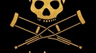 Poster-y-trailer-de-jackass-best-and-last-c_s