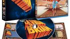 Nueva-edicion-de-la-vida-de-brian-c_s
