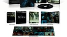 Edicion-30-aniversario-se7en-c_s