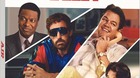 Alguien-sabe-algo-sobre-esta-pelicula-c_s