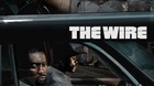 The-wire-c_s