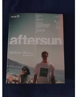 Aftersun