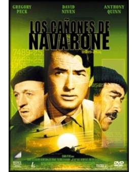 Un gran tesoro :)