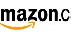 Rapidez-de-amazon-ca-confiable-c_s