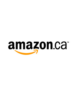 Rapidez de Amazon.ca. ¿Confiable?
