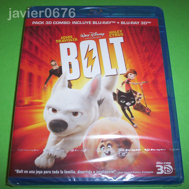 ¿Venía con slipcover en su primerísima edición?