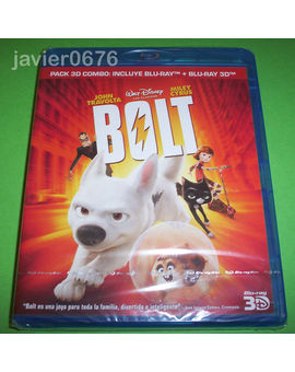 ¿Venía con slipcover en su primerísima edición?