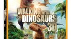 Caminando-con-dinosaurios-completamente-recomendada-pero-edicion-usa-c_s