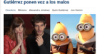 Lo-que-me-temia-confirmados-famosetes-para-los-minions-c_s