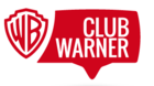 Club-warner-c_s