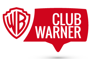 Club Warner