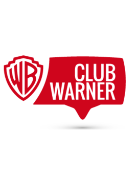Club Warner