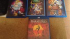 Nuevas-adquisiciones-13-02-2015-c_s