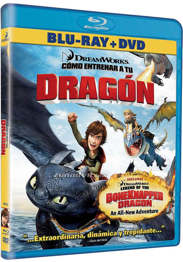 No me funciona el rincón de los animadores de Dreamworks, ¿porqué?