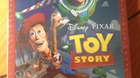 Toy-story-3d-con-caja-de-carton-d-compra-20-10-ebay-recibida-hoy-c_s