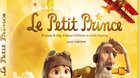 El-principito-2015-edicion-bd-francesa-con-frances-e-ingles-c_s