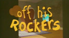 Off-the-rocks-1992-como-se-hizo-el-corto-de-animacion-c_s