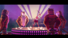 Video-musical-try-everything-de-shakira-de-la-pelicula-zootropolis-c_s