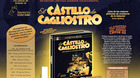 Selecta-muestra-enorme-consideracion-edicion-deluxe-de-cagliostro-c_s