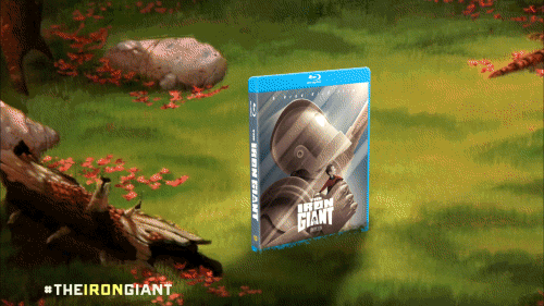 6 de septiembre en USA (Signature Edition)