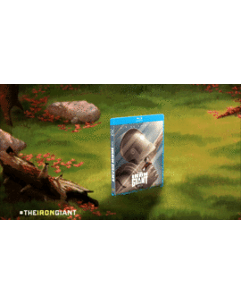 6 de septiembre en USA (Signature Edition)