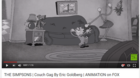 Simpsons-couch-gag-de-eric-goldberg-homenaje-a-disney-c_s