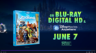 7-de-junio-fecha-de-lanzamiento-de-zootropolis-en-usa-confirmado-con-portada-c_s