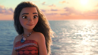 Teaser-trailer-de-disney-moana-ingles-c_s