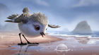 Primer-vistazo-a-piper-nuevo-corto-de-pixar-c_s