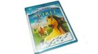 Busco-primera-edicion-alemana-de-spirit-en-blu-ray-c_s