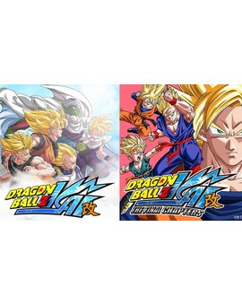 Dragon Ball Z Kai: Petición en Change.org para que haya doblaje en castellano