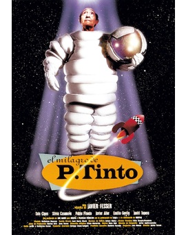 Otra que se merece edicion Blu-ray pero YA